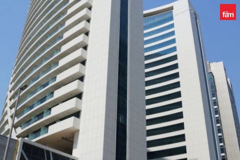 1 bedroom Apartment in Business Bay, UAE No. 213456 12