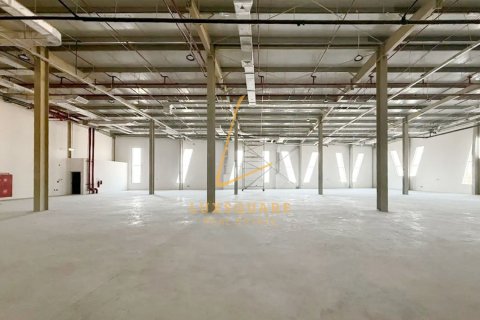 2991m² Warehouse in Dubai Silicon Oasis, UAE No. 213381 7