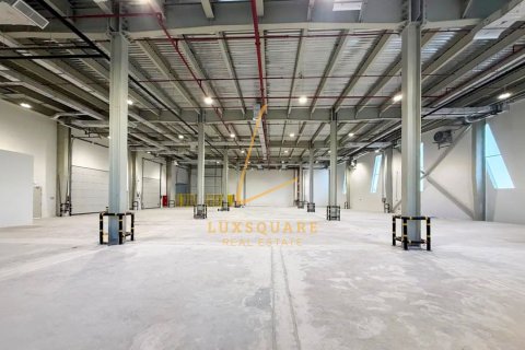 2991m² Warehouse in Dubai Silicon Oasis, UAE No. 213381 20