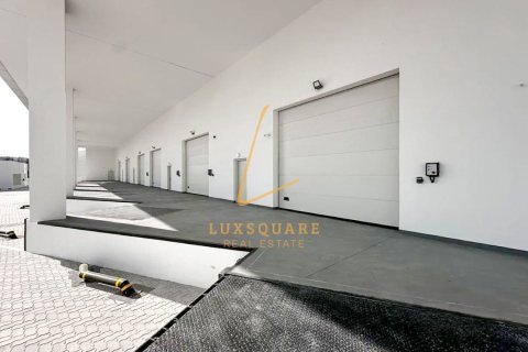 2991m² Warehouse in Dubai Silicon Oasis, UAE No. 213381 17