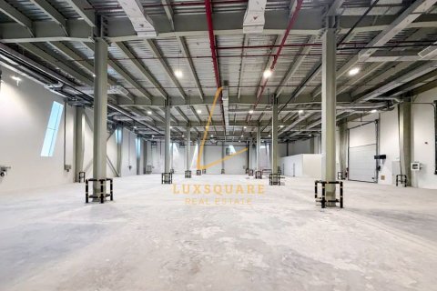 2991m² Warehouse in Dubai Silicon Oasis, UAE No. 213381 23