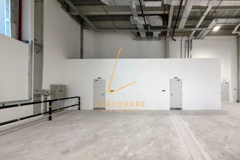 2991m² Warehouse in Dubai Silicon Oasis, UAE No. 213381 22