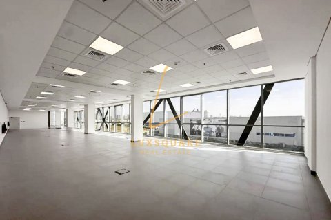 2991m² Warehouse in Dubai Silicon Oasis, UAE No. 213381 12
