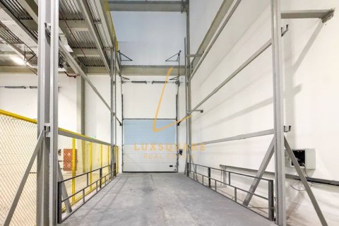 2991m² Warehouse in Dubai Silicon Oasis, UAE No. 213381 9