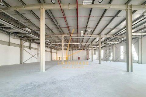 2991m² Warehouse in Dubai Silicon Oasis, UAE No. 213381 8