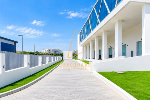 2991m² Warehouse in Dubai Silicon Oasis, UAE No. 213381 4