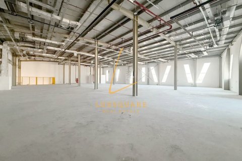 2991m² Warehouse in Dubai Silicon Oasis, UAE No. 213381 14