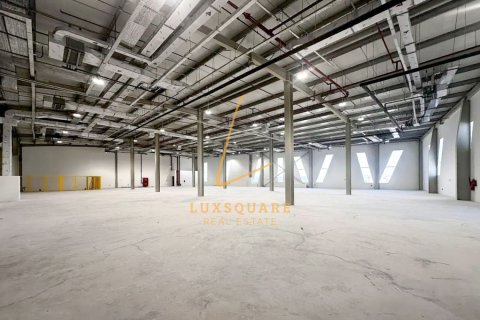 2991m² Warehouse in Dubai Silicon Oasis, UAE No. 213381 19