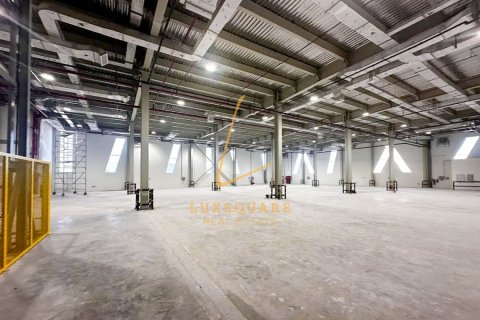 2991m² Warehouse in Dubai Silicon Oasis, UAE No. 213381 15