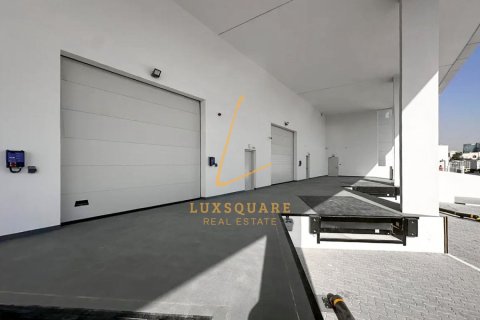 2991m² Warehouse in Dubai Silicon Oasis, UAE No. 213381 18