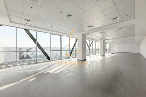 2991m² Warehouse in Dubai Silicon Oasis, UAE No. 213381 6