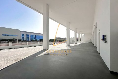 2991m² Warehouse in Dubai Silicon Oasis, UAE No. 213381 24