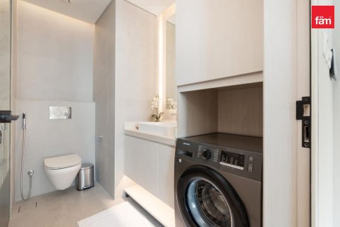 Appartement de 1 chambre à Dubai Marina, UAE No. 219254 12