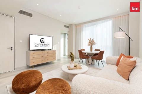 Appartement de 1 chambre à Dubai Marina, UAE No. 219254 3