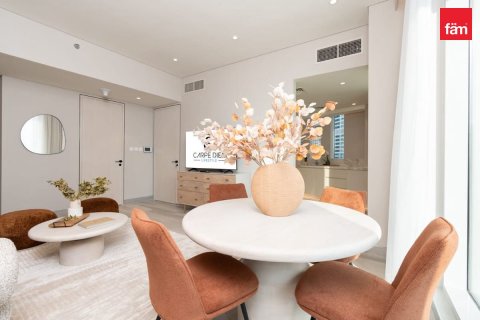 Appartement de 1 chambre à Dubai Marina, UAE No. 219254 8