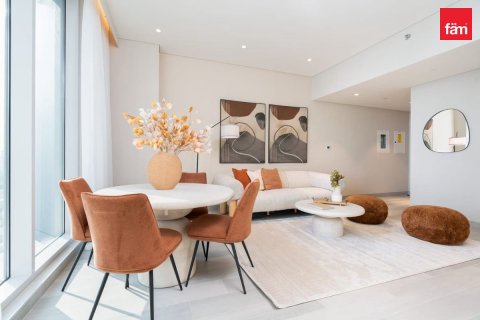Appartement de 1 chambre à Dubai Marina, UAE No. 219254 11