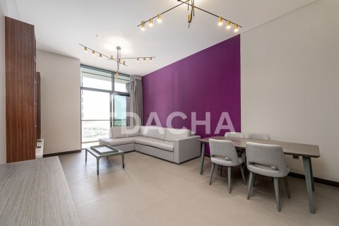 2 bedrooms Apartment in Jumeirah Lake Towers, UAE No. 219710