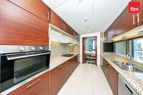 3 bedrooms Apartment in Downtown Dubai (Downtown Burj Dubai), UAE No. 216820 7
