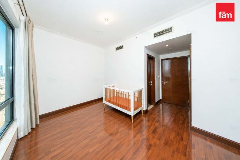 3 bedrooms Apartment in Downtown Dubai (Downtown Burj Dubai), UAE No. 216820 13
