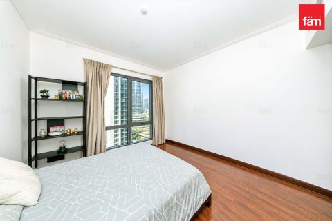3 bedrooms Apartment in Downtown Dubai (Downtown Burj Dubai), UAE No. 216820 5