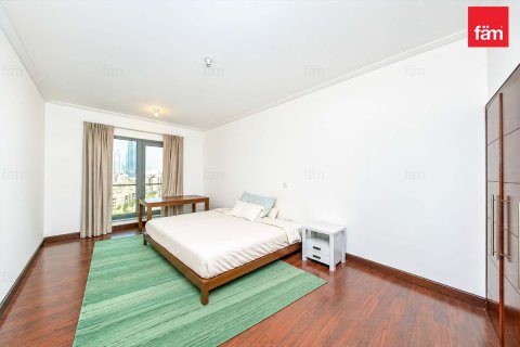3 bedrooms Apartment in Downtown Dubai (Downtown Burj Dubai), UAE No. 216820 10