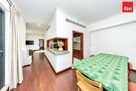 3 bedrooms Apartment in Downtown Dubai (Downtown Burj Dubai), UAE No. 216820 8