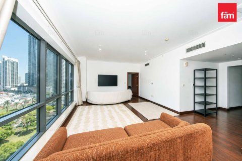 3 bedrooms Apartment in Downtown Dubai (Downtown Burj Dubai), UAE No. 216820 3