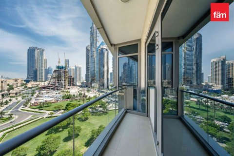 3 bedrooms Apartment in Downtown Dubai (Downtown Burj Dubai), UAE No. 216820 18