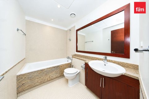 3 bedrooms Apartment in Downtown Dubai (Downtown Burj Dubai), UAE No. 216820 15