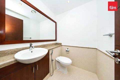 3 bedrooms Apartment in Downtown Dubai (Downtown Burj Dubai), UAE No. 216820 17