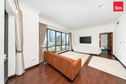 3 bedrooms Apartment in Downtown Dubai (Downtown Burj Dubai), UAE No. 216820 4