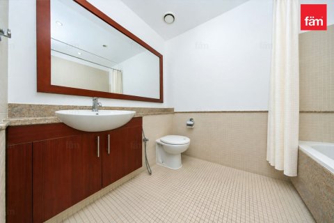 3 bedrooms Apartment in Downtown Dubai (Downtown Burj Dubai), UAE No. 216820 14