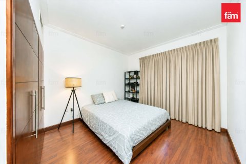 3 bedrooms Apartment in Downtown Dubai (Downtown Burj Dubai), UAE No. 216820 11