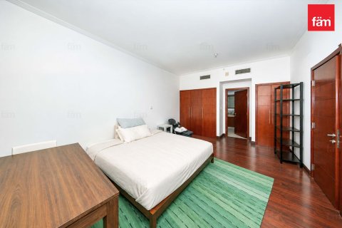 3 bedrooms Apartment in Downtown Dubai (Downtown Burj Dubai), UAE No. 216820 12