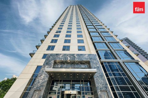 3 bedrooms Apartment in Downtown Dubai (Downtown Burj Dubai), UAE No. 216820 19