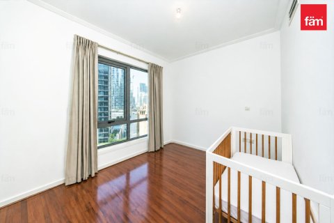 3 bedrooms Apartment in Downtown Dubai (Downtown Burj Dubai), UAE No. 216820 9