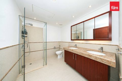 3 bedrooms Apartment in Downtown Dubai (Downtown Burj Dubai), UAE No. 216820 16