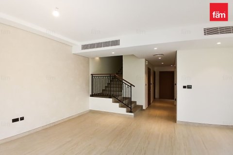 Townhouse de 4 chambres à Dubai, UAE No. 205711 4