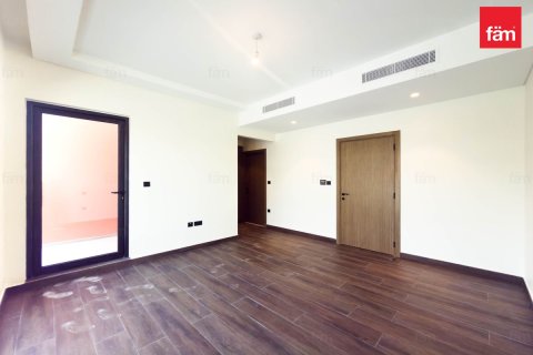 Townhouse de 4 chambres à Dubai, UAE No. 205711 14