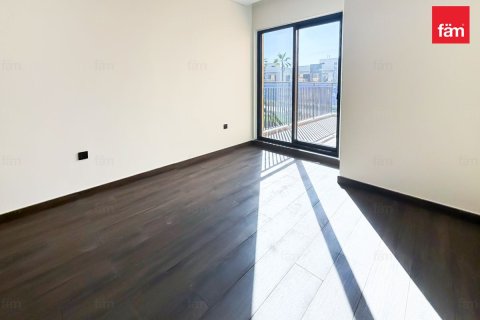 Townhouse de 4 chambres à Dubai, UAE No. 205711 13