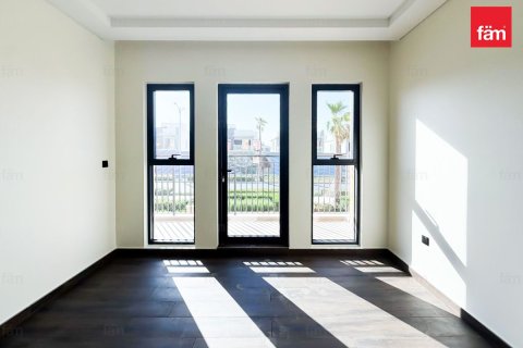 Townhouse de 4 chambres à Dubai, UAE No. 205711 6