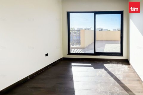 Townhouse de 4 chambres à Dubai, UAE No. 205711 7