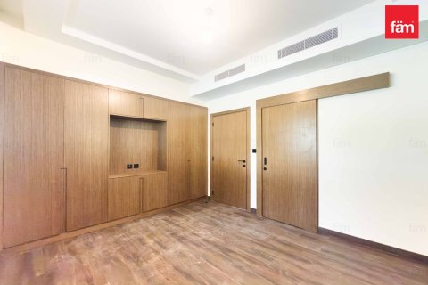 Townhouse de 4 chambres à Dubai, UAE No. 205711 5