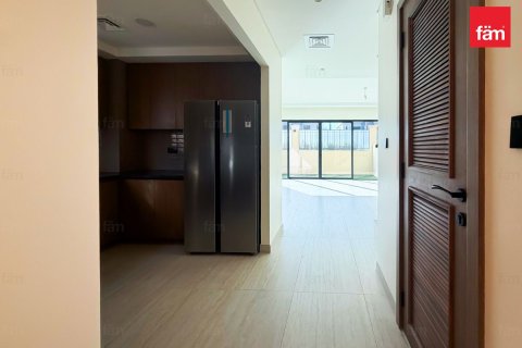 Townhouse de 4 chambres à Dubai, UAE No. 205711 15