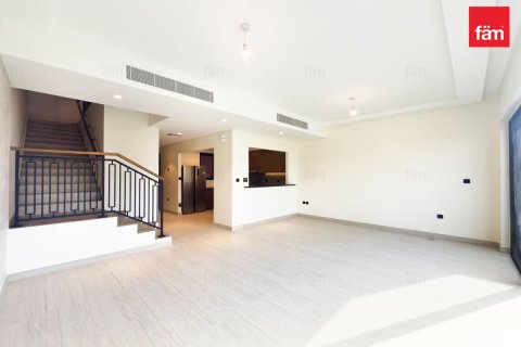 Townhouse de 4 chambres à Dubai, UAE No. 205711 8