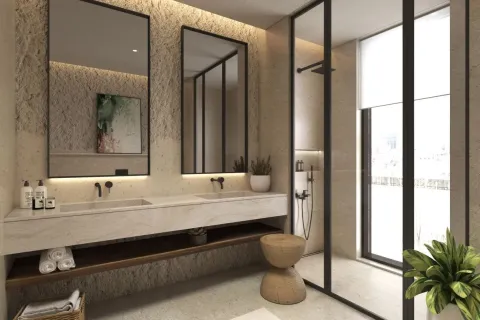 4 غرف نوم فيلا في دبي, الإمارات العربية المتحدة رقم 205592 9