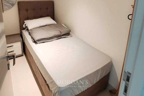 3 bedrooms Apartment in EMAAR Beachfront, UAE No. 87800 11