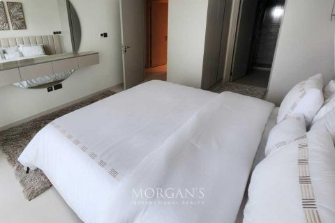 3 bedrooms Apartment in EMAAR Beachfront, UAE No. 87800 8