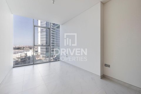 Apartment de 2 dormitorios en District One, UAE No. 221438 9