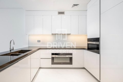 Apartment de 2 dormitorios en District One, UAE No. 221438 10